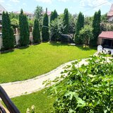 Berceni